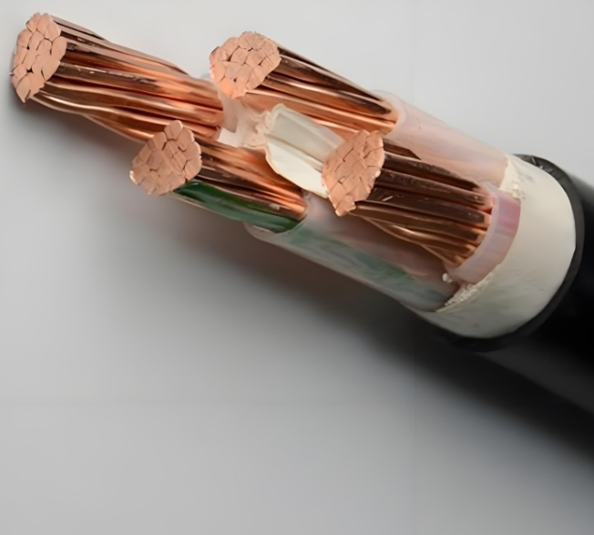 金陽光電纜講解電線電纜的抗拉強度是衡量其機械性能的重要指標之一.jpg