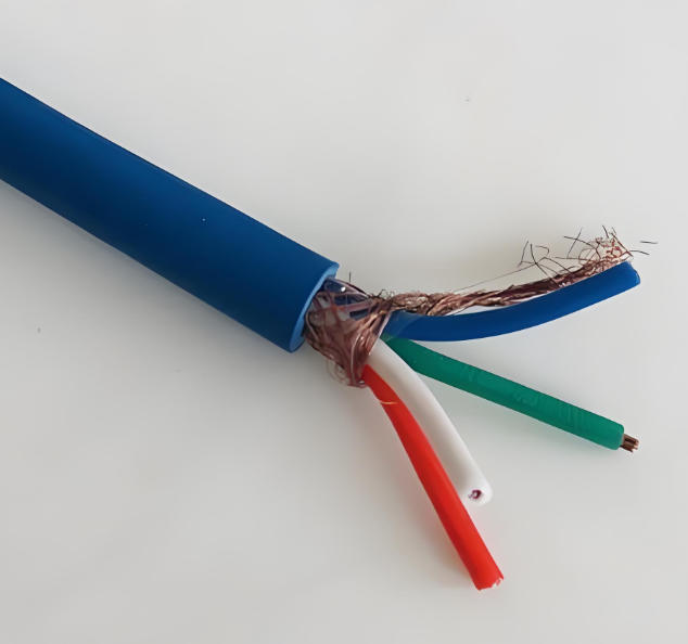 礦物質絕緣防火電纜的特性有哪些呢.jpg